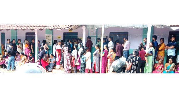 vavakkad-booth- vavakkad-booth-