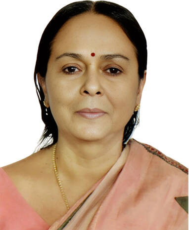 parvathy-manoranjini parvathy-manoranjini