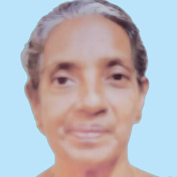 aani-kuriyakose-70 aani-kuriyakose-70