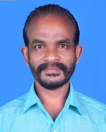 velayudhan- velayudhan-