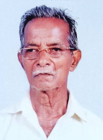 kothamangalam kothamangalam