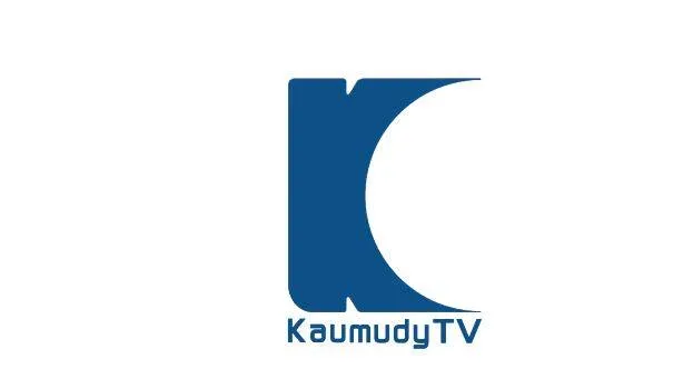 kaumu