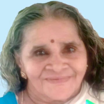 lakshmikuttyamma-78 lakshmikuttyamma-78