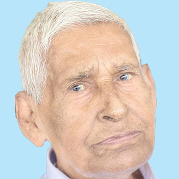 ulahanna-varghese102 ulahanna-varghese102