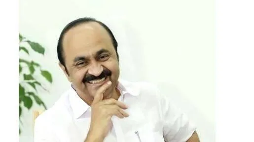 vd-satheeshan
