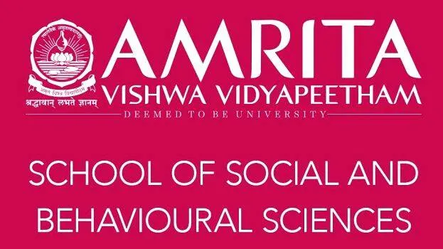amrita