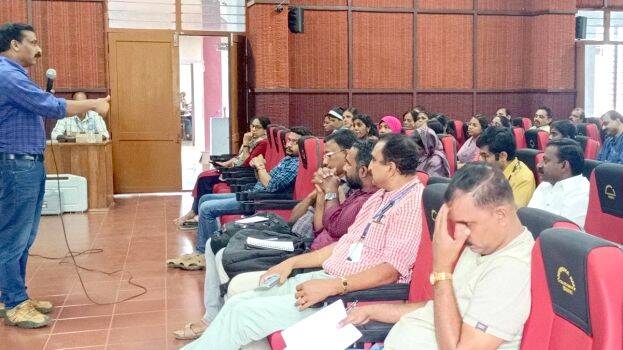 election-training election-training