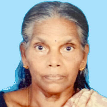 hob-ammukutty hob-ammukutty