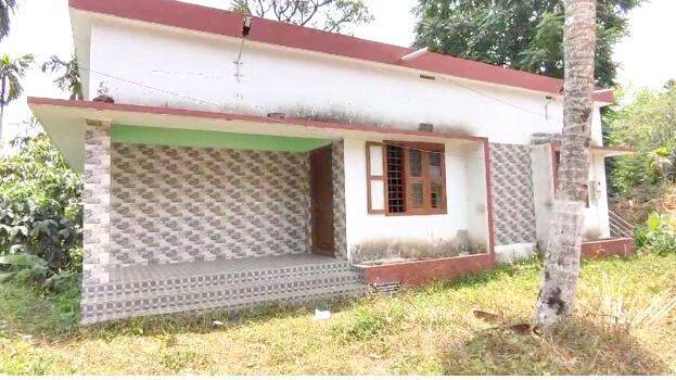 vipananakendram vipananakendram