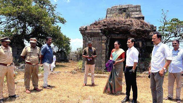 mangaladevi2 mangaladevi2