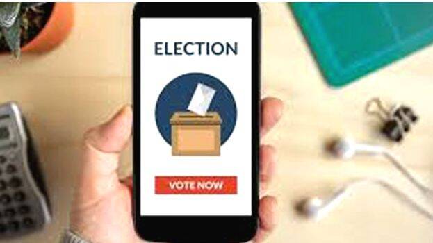 election-phone election-phone