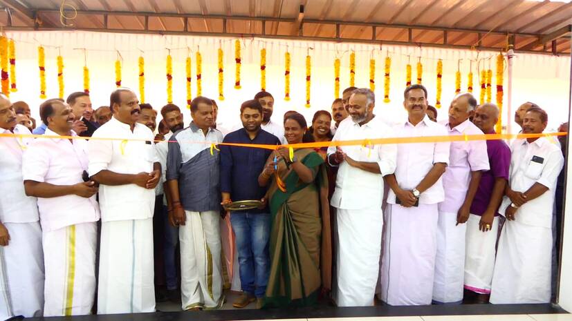 thakidiyel-rajakad thakidiyel-rajakad