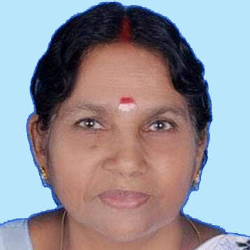 obit-valsamma obit-valsamma