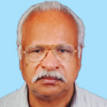 hob-seabastin hob-seabastin