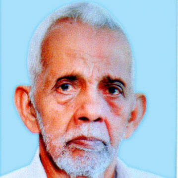 hob-mathai hob-mathai