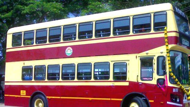 dubledecar dubledecar