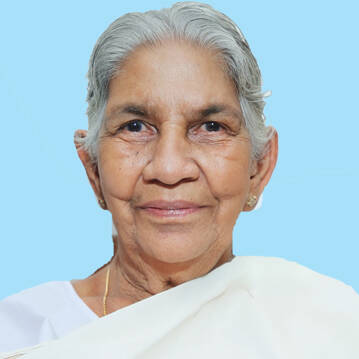 hob-kathreena hob-kathreena