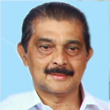 hob-mohanan hob-mohanan