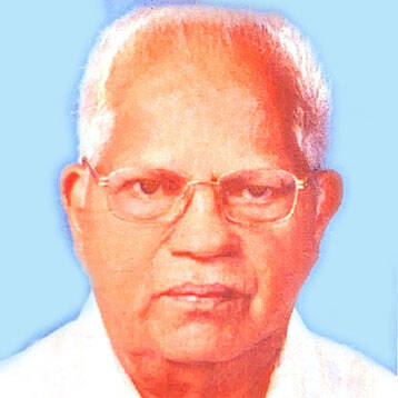 hobvargheese93 hobvargheese93