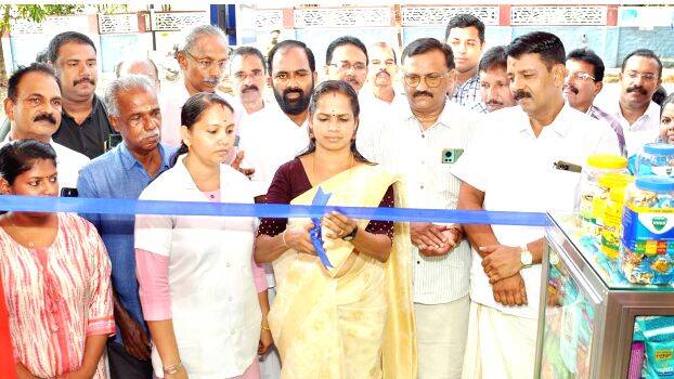 neethimedical-store neethimedical-store