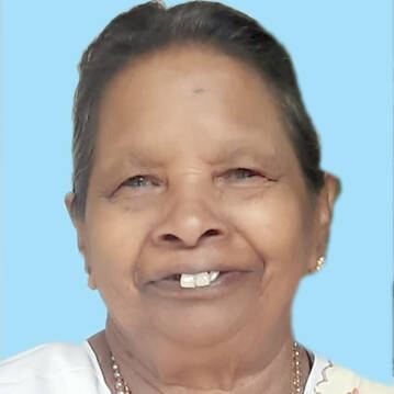 hob-ealikutty hob-ealikutty