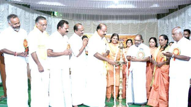 nrcity1390 nrcity1390