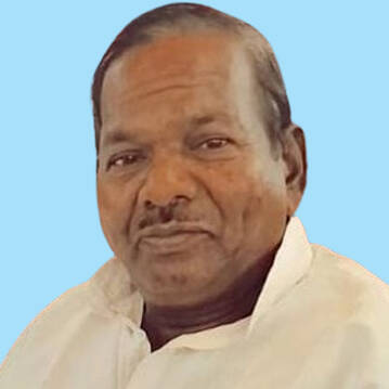 hob-peeter hob-peeter