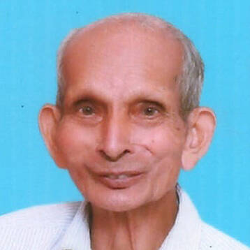 hobvarkeychacko hobvarkeychacko