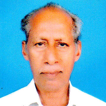 hobdominicchacko hobdominicchacko