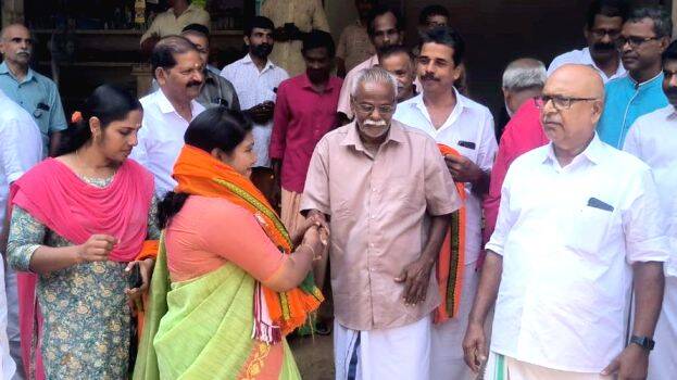 sangeetha-kothamangalam sangeetha-kothamangalam