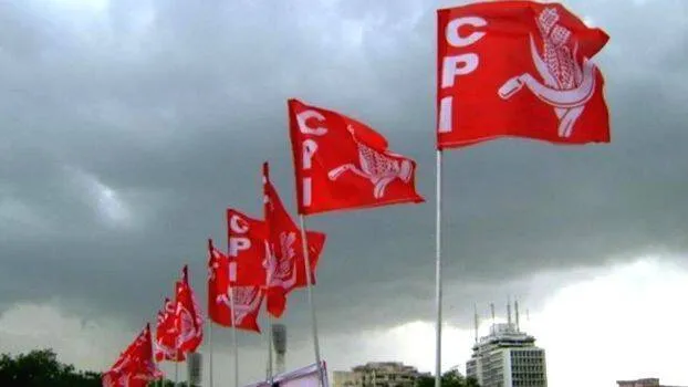 cpi