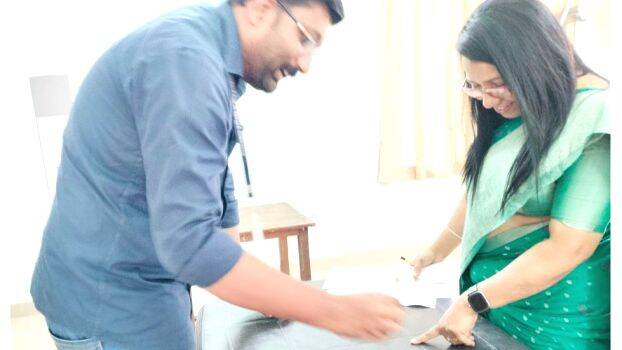 cpllecter2 cpllecter2