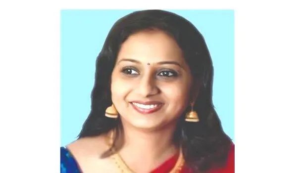 hob-dhanya