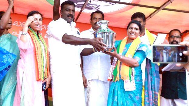 pallivasel1 pallivasel1