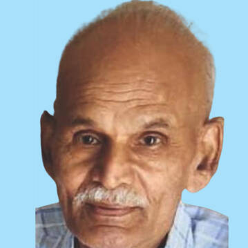 hob-alexander hob-alexander