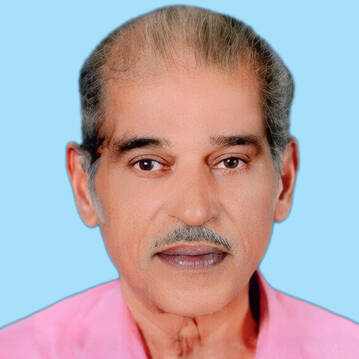 hob-kuryan hob-kuryan