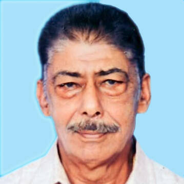 hob-joseph hob-joseph