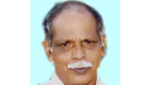 abrahamdead abrahamdead