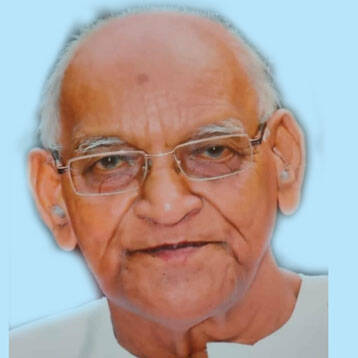 hoblukavarkey hoblukavarkey