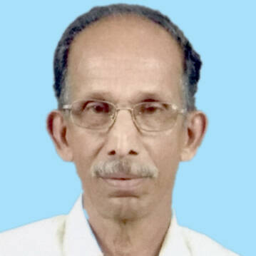 hob-thomas hob-thomas