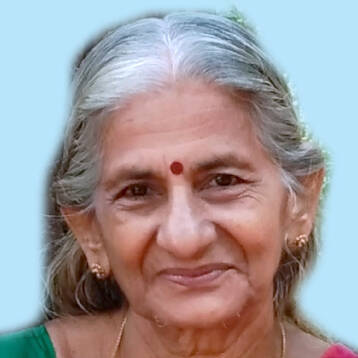 hobrethnamma hobrethnamma