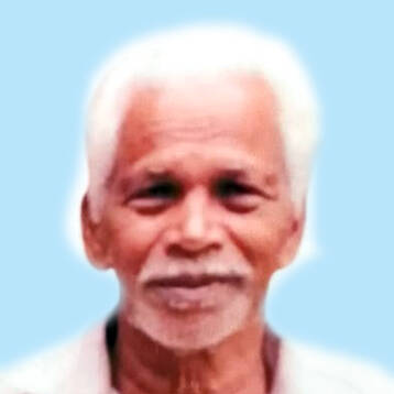 hobdhamodharan hobdhamodharan