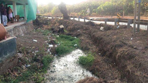 ala-leyam-thod ala-leyam-thod