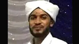 riyas