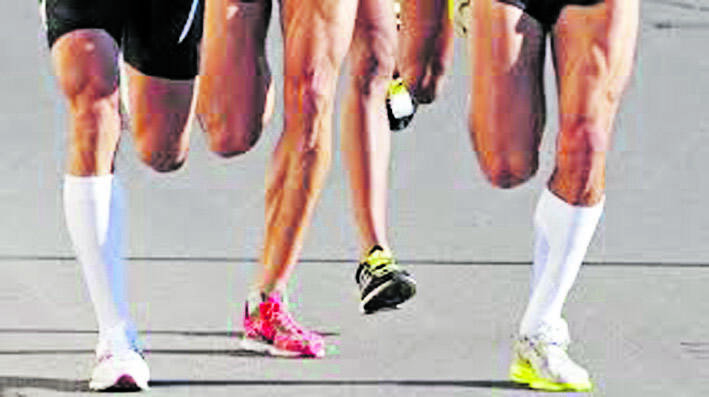 masters-atletics masters-atletics