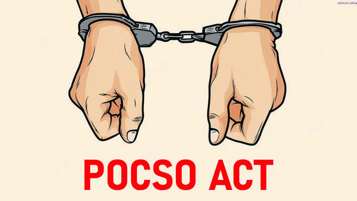 pocso