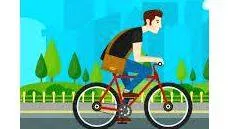 cycle