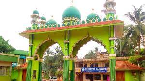 masjid