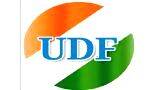 udf