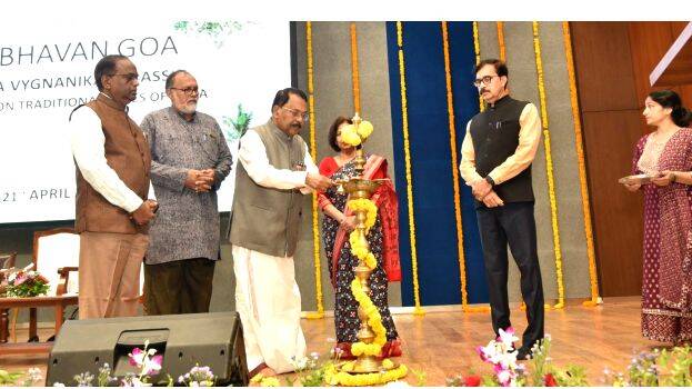 sreedharanpillai sreedharanpillai